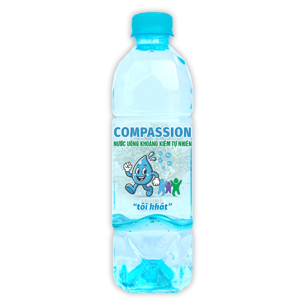 Màng co 500ml- compassion FINAL Mang co 500ml compassion FINAL