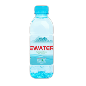 ewater 300ml 768x768 1