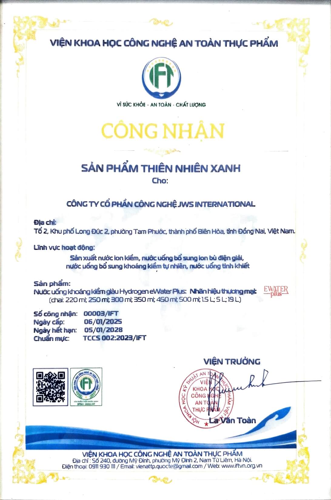 GCN SP thien nhien xanh page 0001