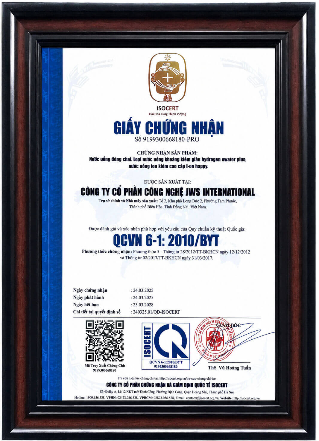 chung nhan 3