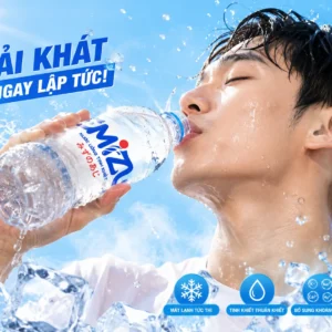 Nước Tinh Khiết EMIZU 2 10a6755a 1284 431c a922 49da5814f0de