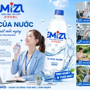 Nước Tinh Khiết EMIZU 3 301dab35 f52b 4883 9ff7 8ebb1db840e8