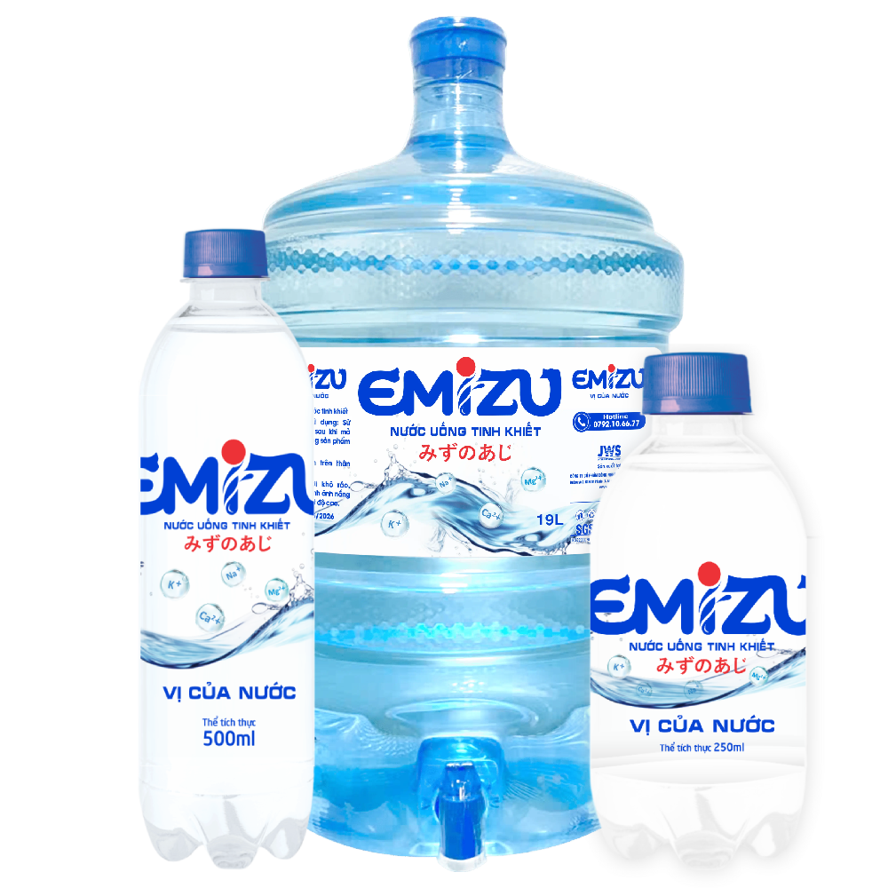 EMIZU decal binh 19l 1 1