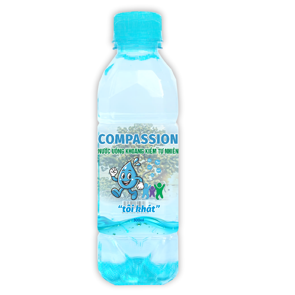 Màng co 300ml- compassion final -l2 Mang co 300ml compassion final l2 1