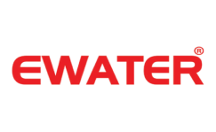 logo 2026 06 20 213105