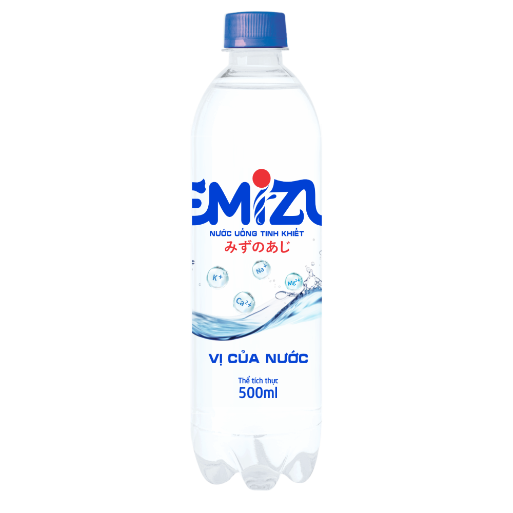 nhãn mang co EMIZU 500ml nhan mang co EMIZU 500ml 1